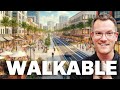 Walkable Orlando Neighborhoods Top Places To Live