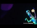 Madagascar 3 End Credits