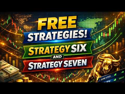 Video Queen Strategies Empire