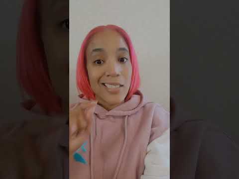 Progress over Perfection (May 10, 2023)