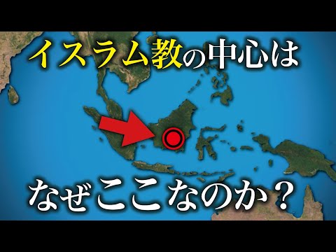スラマドゥ橋の上.jpg