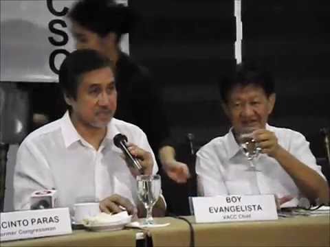 Diet na mabilis na nawala forum Pamahid para Li Da Slimming