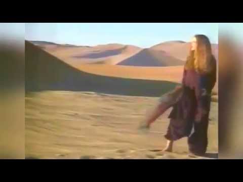 Lucero - Te Extraño Tanto (Video Oficial) HD