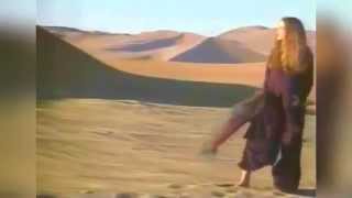 Lucero - Te Extraño Tanto (Video Oficial) HD