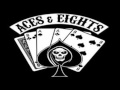 Aces & Eights - Deadman's Hand (Lyrical ...