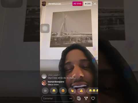 DEREK X STEF - MDMA (Prévia)