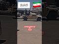 Iran Vs Afghanistan Viral Army Attitudestatus Taliban