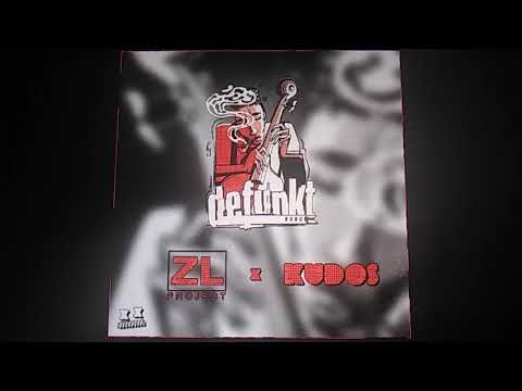 Russedress 2020 - Defunkt Nesbrurussen 2020 ZL-PROJECT on Spotify HD