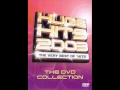 Huge Hits 2003 The DVD Collection Main Menu