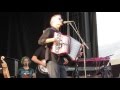 Bruce Hornsby 2011-5-29 jacobs ladder [HD]