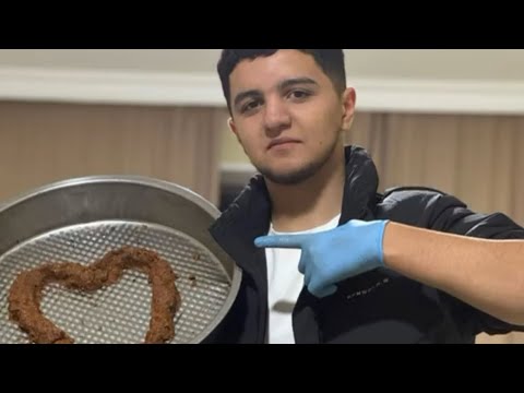 Can MƏSUDUM 01.01.2025