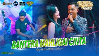 Download lagu BAHTERA MAHLIGAI CINTA - Gery Mahesa Ft Tiara Amora BEBEK BALAP Music Ft Faris Kendang #dhehanpro mp3 Download lagu BAHTERA MAHLIGAI CINTA - Gery Mahesa Ft Tiara Amora BEBEK BALAP Music Ft Faris Kendang #dhehanpro mp3
