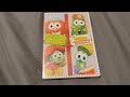 The VeggieTales Christmas Classics Disc One DVD Overview