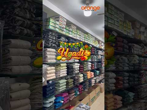 Sridevi Men Exclusive