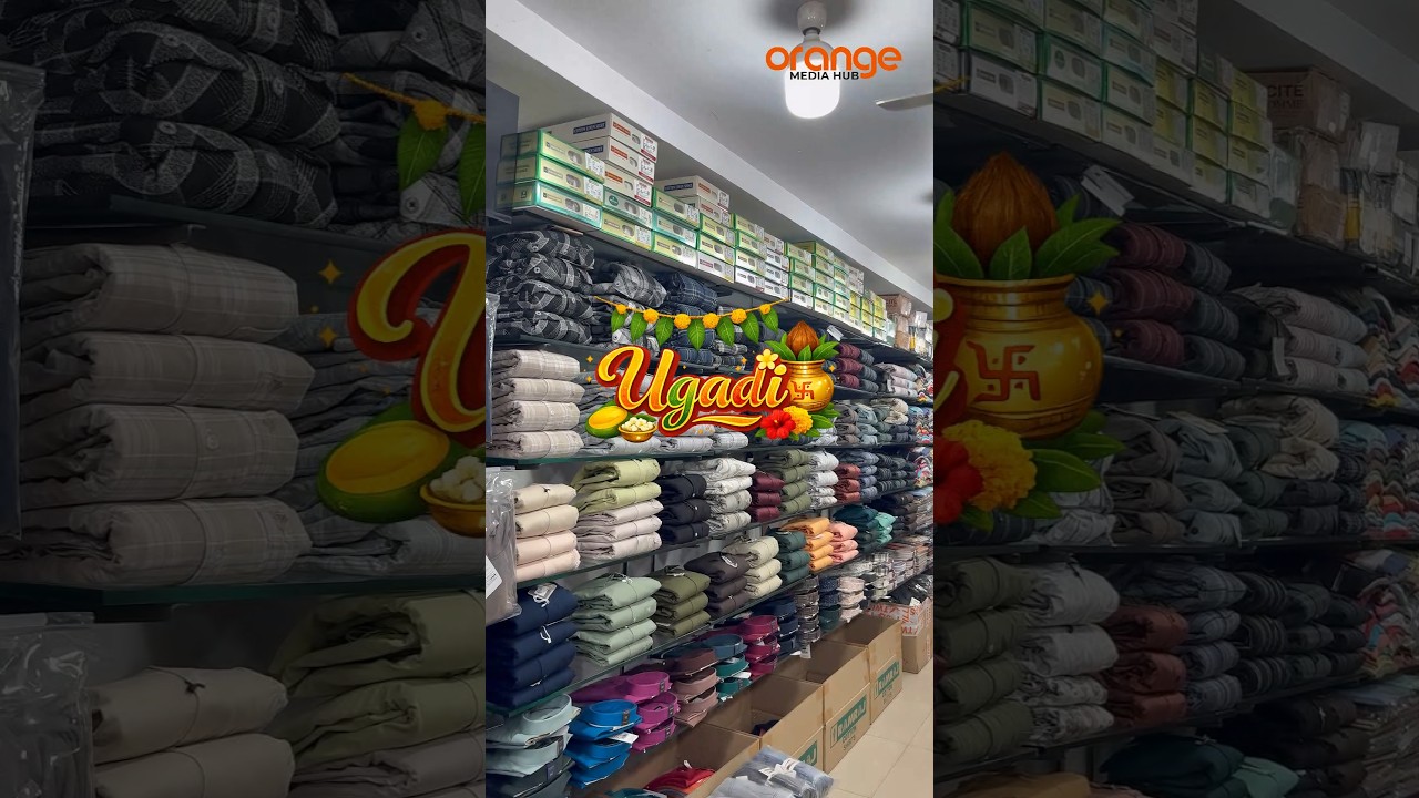 Sridevi Men Exclusive