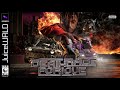 Juice WRLD Out My Way Official Audio