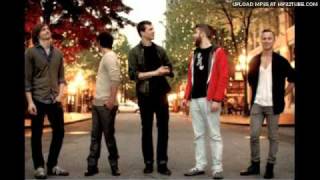 Young Liars- Echoists