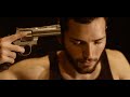 GAWNE Suicide Note Official Video