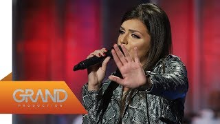 Download lagu Elma Hadzic - Slike mog zivota - (LIVE) - PZD - (TV Grand 03.04.2019.) mp3 Download lagu Elma Hadzic - Slike mog zivota - (LIVE) - PZD - (TV Grand 03.04.2019.) mp3