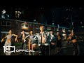 B.I - Keep Me Up