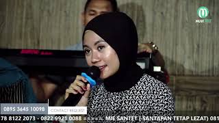 Download lagu MAS KULA MELU TENGDUNG KLASIK- SESHIN-JEMBRONG BEKEN SAWER ONLINE 25 MARET 2021 mp3