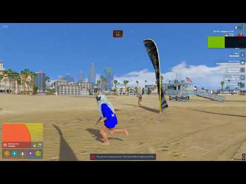 PAPALAG BA KAYO?! s/o @axljkr #yg #srk #fakesituation #fake