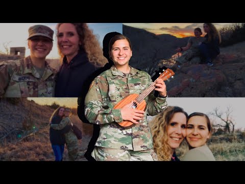 My Mum is My Best Friend - Hannah Wolfe (Original Song)