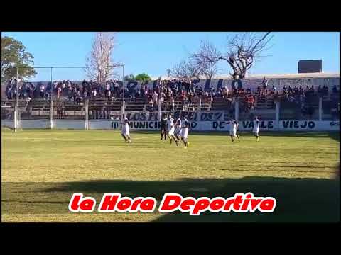 SAN MARTIN 0   J  NEWBERY 2