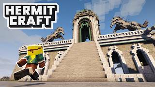 falsesymmetry's recent Youtube video thumbnail
