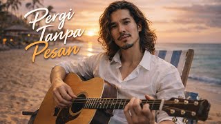 Download lagu PERGI TANPA PESAN - LAGU SLOW ROCK MALAYSIA POWERFUL VIRAL | LAGU SEDIH PENUH EMOSI & KENANGAN | mp3