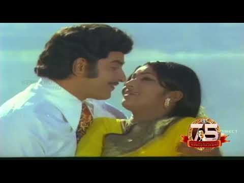 download lagu mp3 mp4 Captain Krishna Telugu Movie, download lagu Captain Krishna Telugu Movie gratis, unduh video klip Captain Krishna Telugu Movie