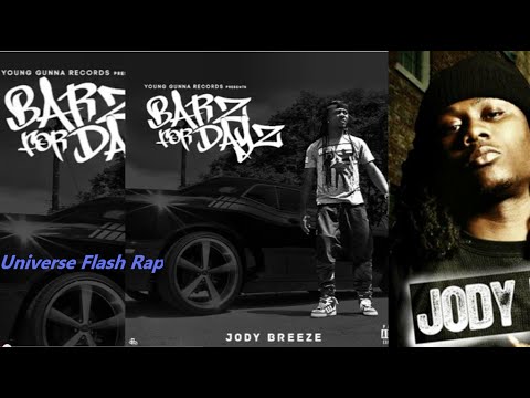 Nigga from Boyz N Da Hood Rapping