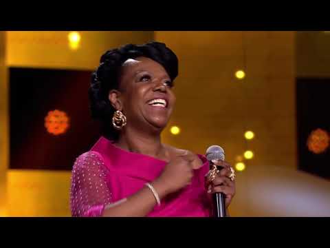 All Together Now: Muriël - If You Dont Know Me By Now