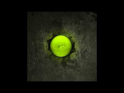 When we groove - Ronny Richter harmonic technoset 0318FREEDL