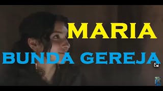 Download lagu MENJADI KATOLIK: MARIA BUNDA GEREJA (Sebuah Refleksi) mp3