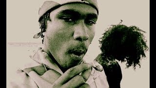 FLESH-N-BONE ARMAGEDDON MIXX