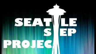 Miike Snow - Cult Logic