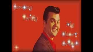 Conway Twitty - My Heart Cries