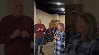 ECOLO MOBILITY- CERTIFIED MEDICAL DEVICES - EXPLAINED✅