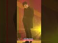 Mixnine Kim Seyoon My House 2pm