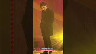 Mixnine Kim Seyoon My house 2pm