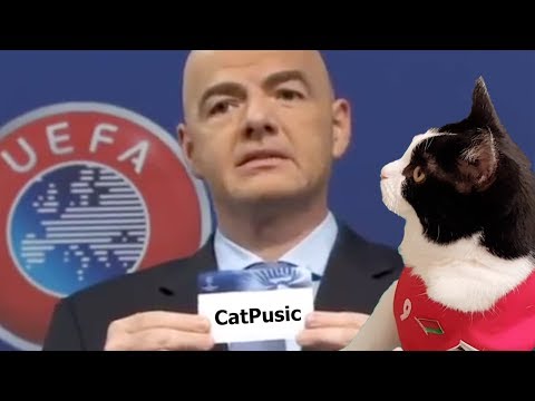 download lagu mp3 mp4 Paws Of Gold, download lagu Paws Of Gold gratis, unduh video klip Paws Of Gold