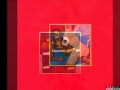 Gorgeous - Kanye West Ft. Kid Cudi, Raekwon (Lyrics ...