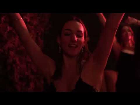 Marty Mate - Definition Of House (Video Preview)