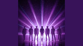 Download lagu Too Much mp3