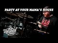 Party at Your Mama's House (Live at Red Rocks)