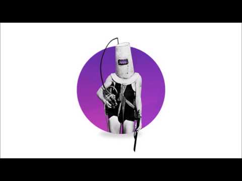 Lessovsky & Max Vertigo - Mistakes (Cliff De Zoete Remix)