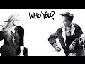 Who You (니가 뭔데) - Lolly (ft. GDragon) | English FAKE ...