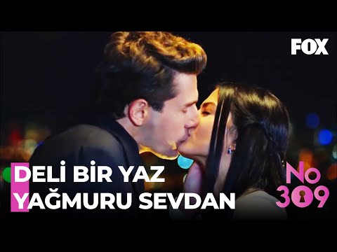 Lale, Onur'la Yıllar Önce Karşılaştığı Anı Hatırladı - No: 309 19. Bölüm