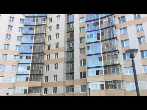 Бармен шоу Казань Ильфат Абдуллин